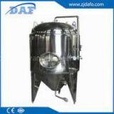 Stainless Steel Homebrew Conical Beer Fermenter thumbnail-3