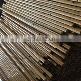 Tee Pee Poles Bamboo thumbnail-2