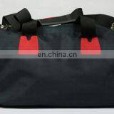 2017 Hot Sale New Fashion Professional Cheap Gym Bag thumbnail-2