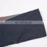 High Quality Jogging Sport Pants thumbnail-5