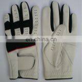 Golf Gloves thumbnail-1