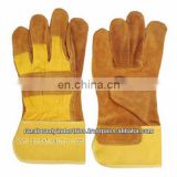 Safety Working Gloves