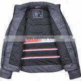 2015 New Model Garment Wholesale Fitness Clothing thumbnail-3