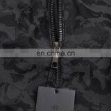 High Quality Cheap Clothes Foreign Clothes Men Jacket thumbnail-4