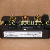 Mitsubishi Igbt CM200DY-12H thumbnail-1