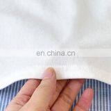 Summer Loose Casual Cotton Long Sleeve T Shirt Blouse Ladies Tops Stylish Shirts thumbnail-4