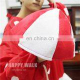 HI CE Wholesale New Yard Inflatable Merry Christmas Deer Costumes for Sale thumbnail-2