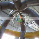 2017 Interesting Inflatable Wrecking Ball /inflatable Sports Game thumbnail-5