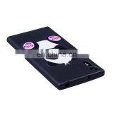 True Flower for Sony Xperia Xzs Back Cover With Great Price,2017 New Products thumbnail-4