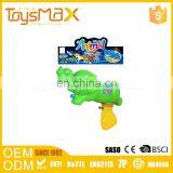 Hottest Water Play Toys Green and Yellow Funny Children's Animal Elephant Gun Water for Wholesale thumbnail-2