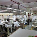 Panache Craafts company overview - view 3 thumbnail