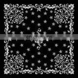 Cooling Bandana Original Cotton Sports thumbnail-4