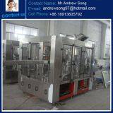 Juice Making Machine Producing Line thumbnail-5
