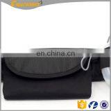 Men And Women Perfect For Hiking And Gym Proof Water Bottles Belt Fits All Smartphones Waist Bag Sport thumbnail-2