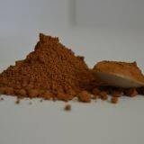Light Brown Natural Cocoa Powder 10/12 -Cocoa Powder Factory thumbnail-1