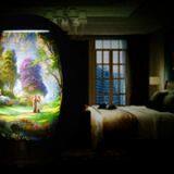 Shanghai Qing Yuan Handicraft Co. LTD company overview - view 4 thumbnail