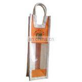 WINE BAG-LE337 thumbnail-1