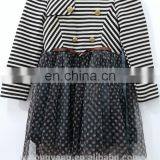 All Else Children Clothes thumbnail-3