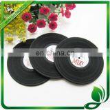 Vinyl Record Coaster, Silicone Record Cup Pad, Vinyl-Style Cup Pad thumbnail-3