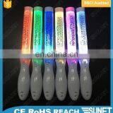 New Products for Easter 2018 Light Stick Concert Remote Controlled Glow Stick Led Flower i Wand thumbnail-2