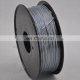High Quality ABS, PLA Polymer 3D Printer Filament for 3D Printing 1.75mm Diameter thumbnail-5