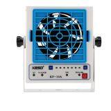 KF-10A High Frequency AC Ionizing Air Blower Static Eliminator Blower thumbnail-4