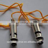 Party Whistle thumbnail-3