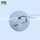 Custom Prerecorded or Recording Music Buttons for Stuffed Animals thumbnail-4