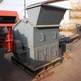 New Condition Professional Hammer Crusher, Impact Crusher thumbnail-3