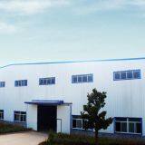Xingyang City Ming Zheng Machinery Equipment Co., Ltd. company overview - view 1 thumbnail