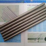 Tungsten Carbide Pipe , Carbide Tube thumbnail-4