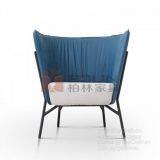 Assange Occasional Chair thumbnail-1