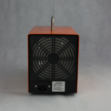 Ozone Generator Water Food Vegetable Cleaning And Water Disinfection Machine US Plug thumbnail-3