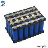 Factory Offered Cheap Spot Welding Equipment for 18650/26700 Battery Twsl-700 thumbnail-5