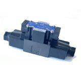 Yuken Solenoid Valve / Yuken Hydraulic Valve thumbnail-1
