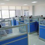 Ningbo SENSONG Electronic Technology Co.,Ltd company overview - view 1 thumbnail