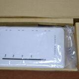 1GE+RF CATV EPON ONU PACKING