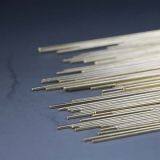 Good Sew Filling-ability Phos Copper Silver Brazing Alloys Welding Rod thumbnail-5