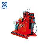 Small Spindle Core Drilling Machine for Geological Drilling