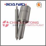 Diesel Engine Nozzle Tip DLLA138S1191/0 433 271 521 Nozzle Repair Kit Fits KAELBLE/MERCEDES-BENZ thumbnail-1