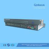30 Channel PCM Multiplexer-ZMUX-3030C thumbnail-2