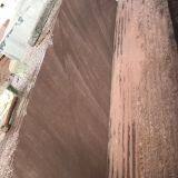 Brown Wave Sandstone,cloudy Sandstone,wenge Sandstone,purple Sandstone, Brown Sandstone Slabs Steps Flaggings thumbnail-5