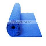 Thick Natural Rubber Yoga Mat For Sale thumbnail-4