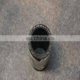 Top Selling Products in Concrete Pipe Large Diameter 50mm Soft Rubber Hose thumbnail-2