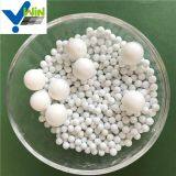 1mm Alumina Ceramic Oxide Ball / Alumina Beads thumbnail-3