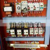 CY62100 Manual Metal Precision Gap Heavy Duty Lathe Machine With CE thumbnail-5