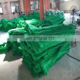 40% Green Shade Netting, Agrictural Sun Shade Net, Shade Cloth for Dust Protection thumbnail-4