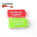 Winter Skiing Sports Nylon Binding Tape Ski Grip thumbnail-5