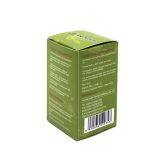 2019 Hot Sales & High Quality Electric Mosquito Heater With Liquid thumbnail-4