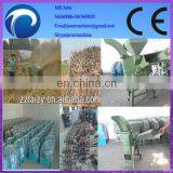 Секатор травы/резак сена для домашнего использования 0086-13676938131 thumbnail-2